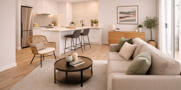 chatgpt image feb 17, 2026, 01 23 26 am