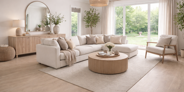 Vinyl Planks: Modern, Water-Resistant, and Easy to Clean chatgpt image feb 17, 2026, 12 48 02 am