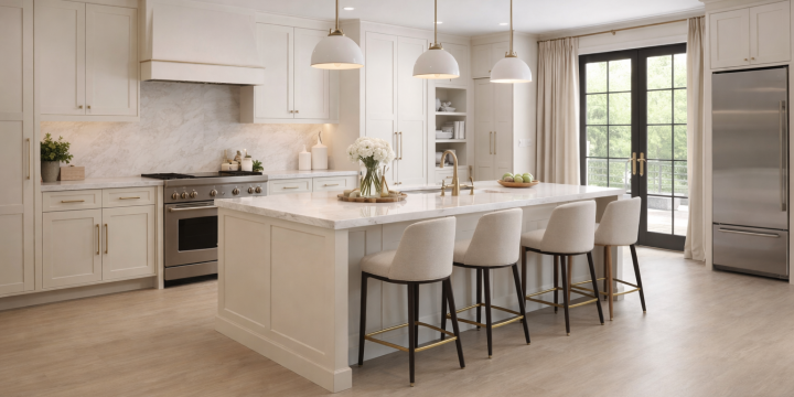 chatgpt image feb 17, 2026, 12 51 53 am