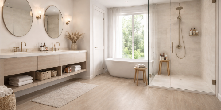 chatgpt image feb 17, 2026, 12 51 58 am