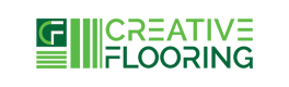 creative flooring