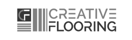 creative flooring @1.5x