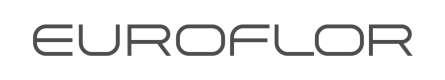 euroflor