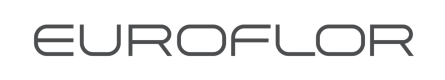 euroflor @1.5x