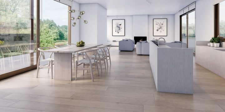 Cork & Corkwood: Superior Aesthetic and Feel everest xp designer plus toro oak