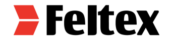 feltex