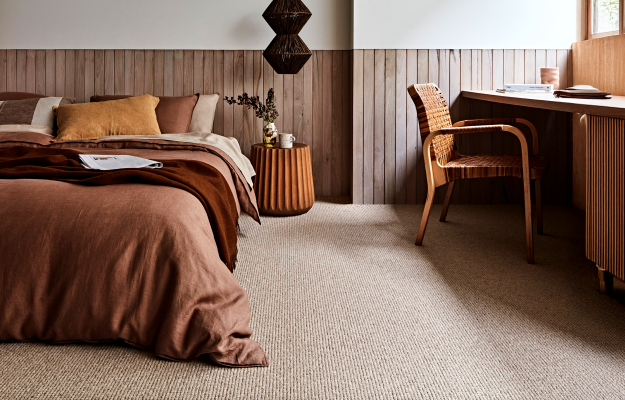 feltex amesbury 330 landscape hero