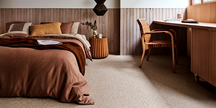Carpet: Warm, Quiet, and Comfortable for Everyday Living feltex amesbury 330 landscape hero