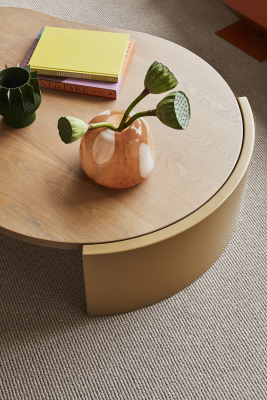 feltex chelsea row charring cross portrait cameo 2