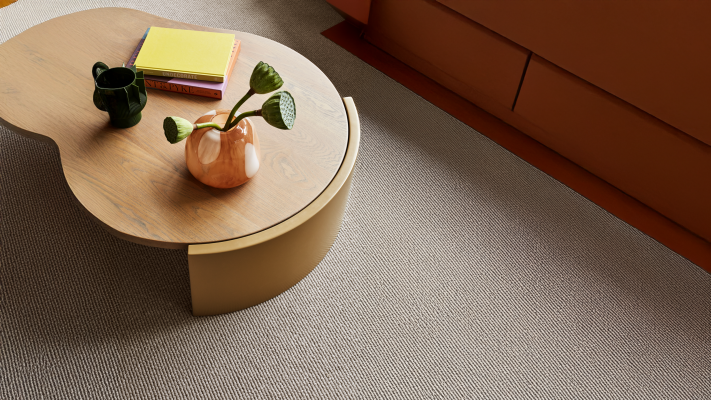 feltex chelsea row charring cross portrait cameo 2