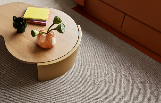 feltex chelsea row charring cross portrait cameo 2