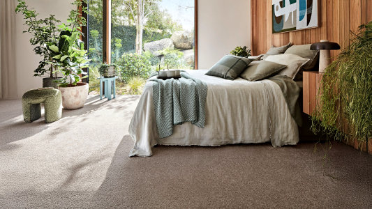 godfrey hirst inspirational 525 birchwood bedroom