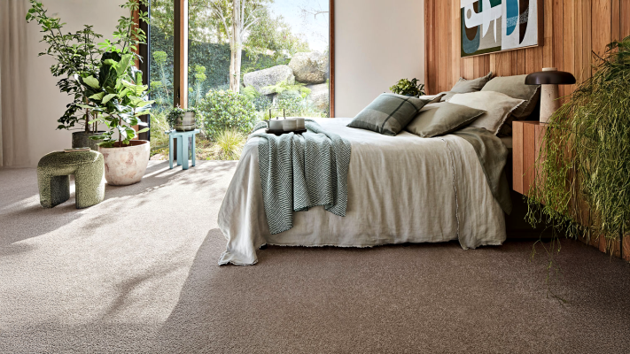 godfrey hirst inspirational 525 birchwood bedroom