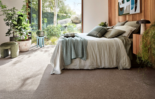 godfrey hirst inspirational 525 birchwood bedroom