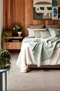 godfrey hirst inspirational 525 birchwood bedroom2