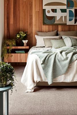 godfrey hirst inspirational 525 birchwood bedroom2