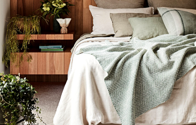 godfrey hirst inspirational 525 birchwood bedroom2