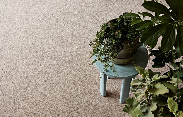 godfrey hirst inspirational 525 birchwood detail