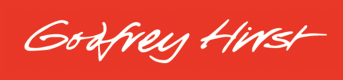 godfrey hirst