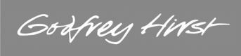 godfrey hirst @1.5x