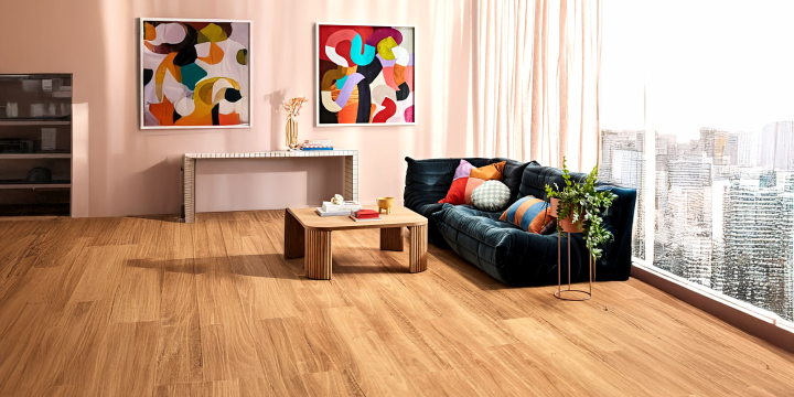 godfrey hirst hyb metropol 1500 555 marble spotted gum portrait b lowres v2