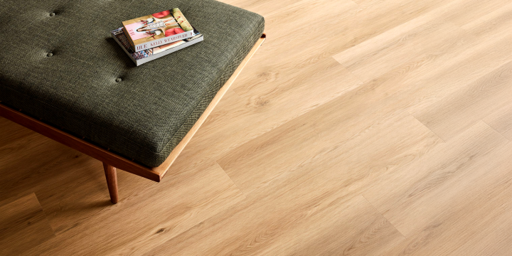 godfrey hirst hyb metropol 1500 300 sable oak landscape cameo lr