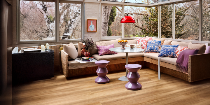 godfrey hirst hyb metropol 1500 300 sable oak portrait lr v2