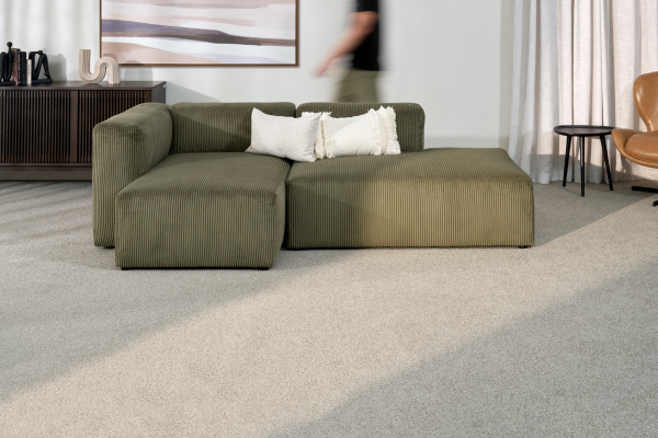 godfrey hirst sdn new windsor greenery landscape