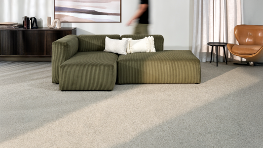 godfrey hirst sdn new windsor greenery landscape