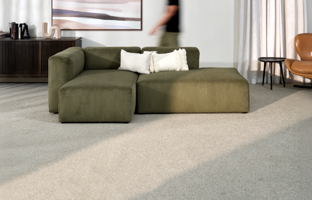 godfrey hirst sdn new windsor greenery landscape