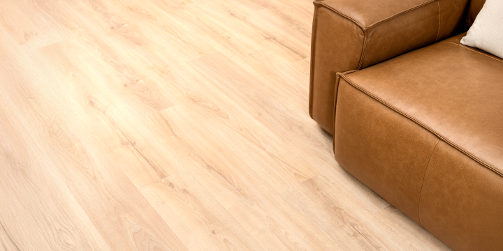 godfrey hirst laminate amor daisy 150 (3)