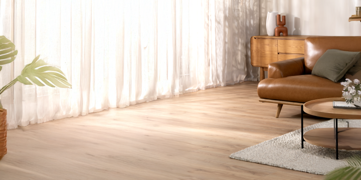 godfrey hirst laminate amor daisy 150 (4)