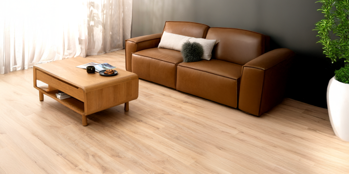 godfrey hirst laminate amor daisy 150 (8)