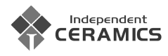 independent ceramics@1.5x
