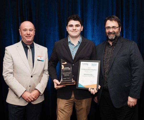 Jackson-apprentice-of-the-year-2024