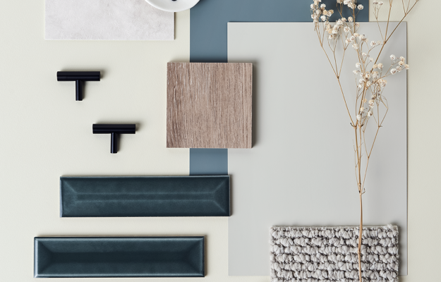 jacobsen residential feel good design moodboard