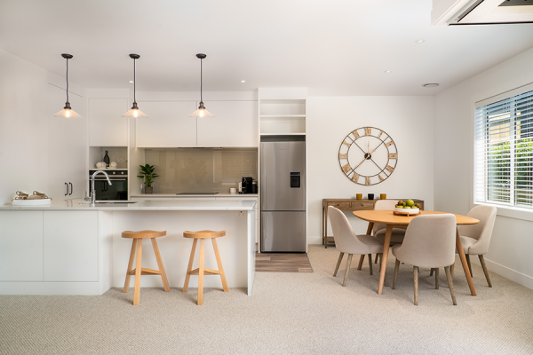 jacobsen westermanos andes peak isabel 9