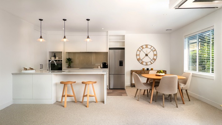 jacobsen westermanos andes peak isabel 9