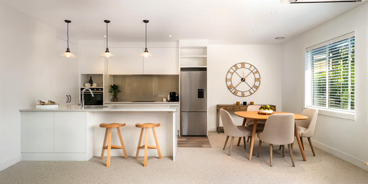 Carpet: Warm, Quiet, and Comfortable for Everyday Living jacobsen westermanos andes peak isabel 9