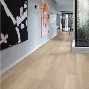 jacobsen pure fabric oak hallway p cm