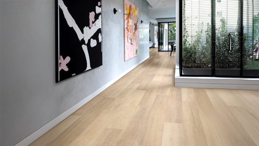 jacobsen pure fabric oak hallway p cm