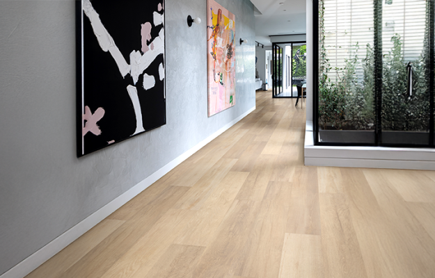 jacobsen pure fabric oak hallway p cm