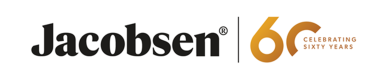 jacobsen