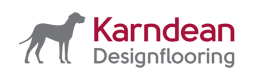 karndean flooring