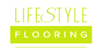 lifestyle flooring