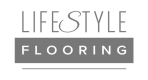 lifestyle flooring @1.5x