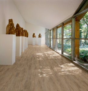 polyflor gallery natural ash 2511