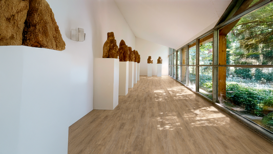 polyflor gallery natural ash 2511