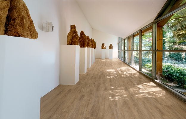 polyflor gallery natural ash 2511
