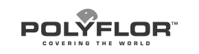polyflor nz@1.5x
